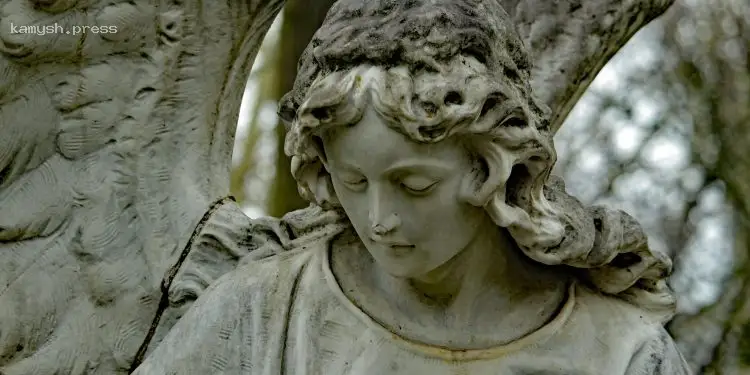 День ангела Богдана и других 24 июня: почему сегодня нельзя одалживать вещи или деньги