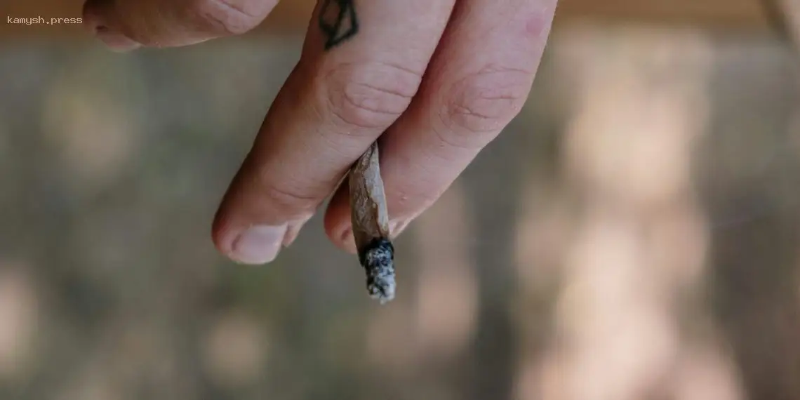 «Сигарета» или «цигарка»: как правильно говорить на украинском языке