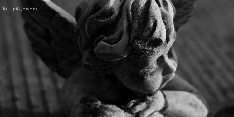 День ангела Кирилла и других 9 июля: что запрещено делать сегодня