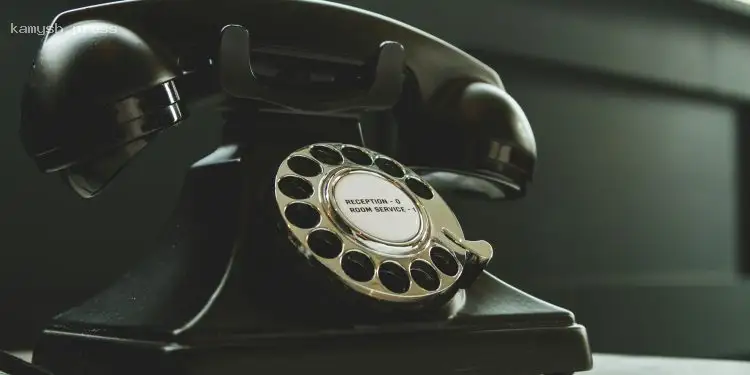 «Телефонувати» или «дзвонити»: какой вариант правильный в украинском языке?