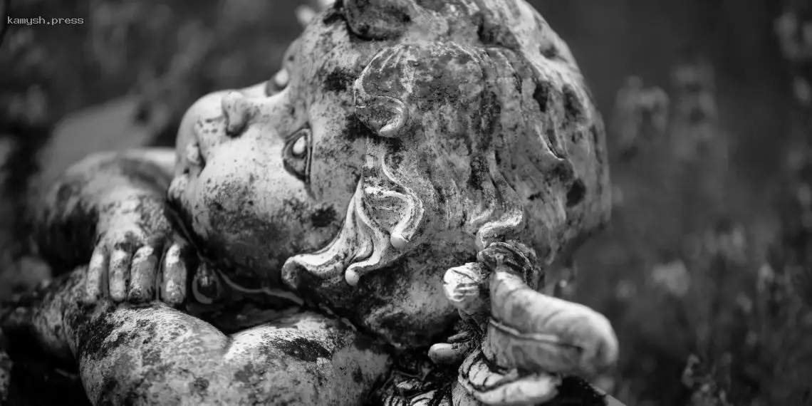 Именины Марии и других 8 апреля: почему сегодня стоит остерегаться конфликтов и провокаций