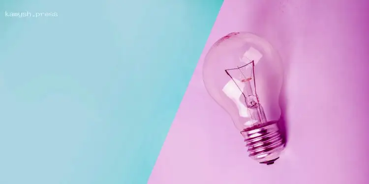 Электроснабжение в Киеве и области 26 апреля: ожидаются ли ограничения на выходные