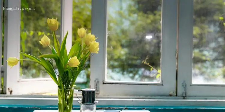 Именины Тимофея и других 10 июня: почему не стоит заглядывать в чужие окна сегодня