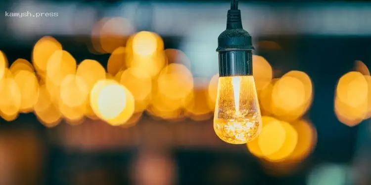 Энергоснабжение в Киеве и области 24 апреля: заявления от «Укрэнерго»