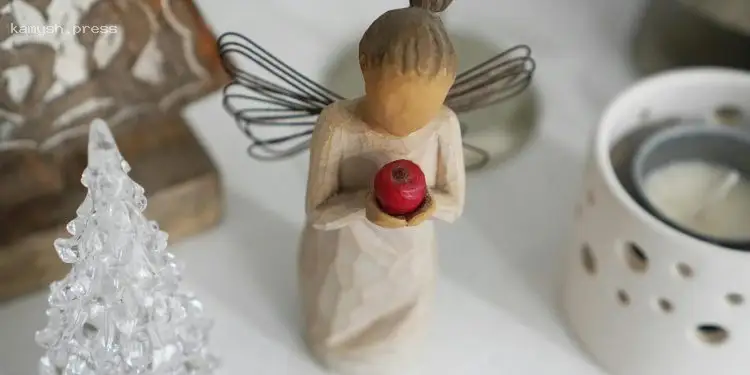 День ангела Анны и других 12 июня: почему сегодня не стоит засыпать слишком рано