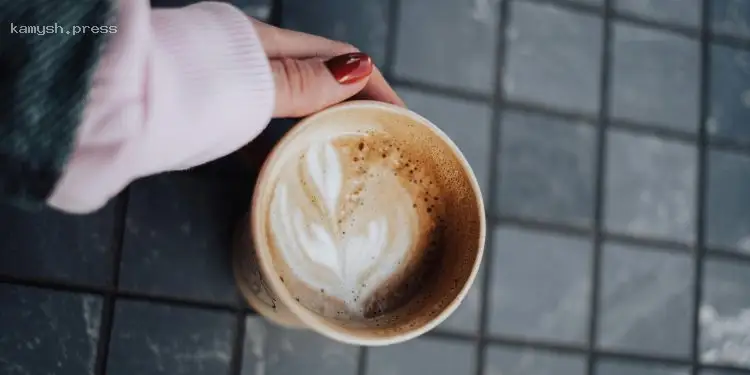 «Підемо на каву» – неверно: как правильно пригласить в кафе на украинском языке