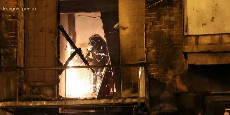 ГСЧС и местные власти поделились информацией о последствиях атаки дронов «Шахед» на Харьков (ФОТО и ВИДЕО)