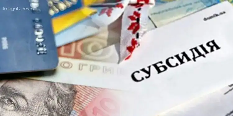 В ПФУ подсказали, как проверить, пересчитали ли размер субсидий в марте