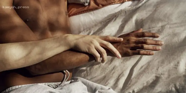 Перевірка на міцність: як пережити кризу у відносинах і повернути довіру