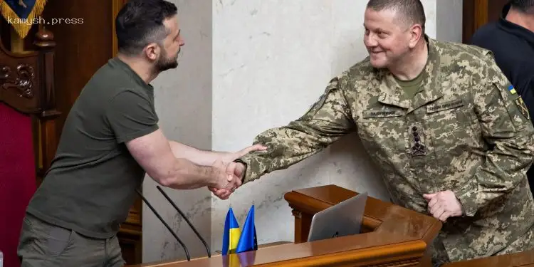 СМИ выяснили, удалось ли лидерам G7 переубедить Трампа изменить отношение к РФ