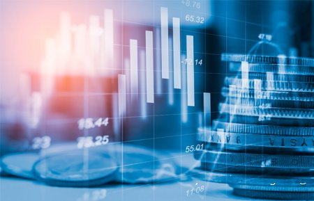 Путин указал на признаки стабилизации российской экономики в условиях санкций