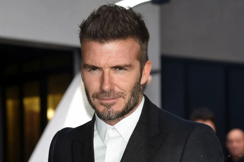 30 потрясающих идей стрижки Low Fade для парней, которые помогут вам выглядеть стильно и круто