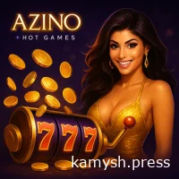 azino777