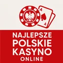 Najlepsze Polskie Kasyno Online